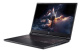 фото Ноутбук Acer Nitro V 17 AI ANV17-41-R0DP 17.3" (AMD Ryzen 5, 16Гб DDR5, SSD 1 Тб, GeForce RTX 5060, Без ОС) Черный [NH.QYVCD.008]