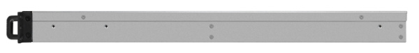 фото Корпус серверный 1U Exegate Pro 1U550-04/1U-1000ADS в Красноярске