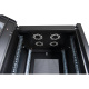 фото Шкаф напольный 19", 47U Datarex DR-721601 в Казани