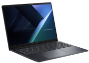 фото Ноутбук ASUS ExpertBook B3 B3605CVA-MB0230X