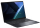 фото Ноутбук  ASUS ExpertBook B3 B3605CVA-MB0230X в Челябинске 16 ", Core i5, 16 Гб RAM, 512 Гб SSD, UHD Graphics, Серый