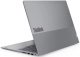 фото Ноутбук  Lenovo ThinkBook G6 16-IRL (УЦЕНЕННЫЙ) в Ростове-на-Дону 16 ", Core i5, 16 Гб RAM, 512 Гб SSD, Iris Xe Graphics, Серый