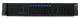 фото Серверная платформа 2U ASUS RS720A-E13-RS8U в Воронеже