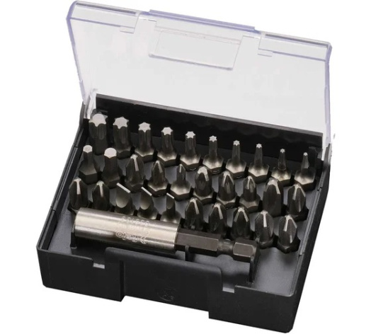 фото Набор бит Felo 02013116 в Санкт-Петербургe