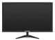 фото Монитор 27" Exegate EB2700A в Перми