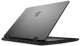 фото Ноутбук  MSI Creator M16 HX C14VFG-035RU в Волгограде 16 ", Core i7, 16 Гб RAM, 1 Тб SSD, GeForce RTX 4060, Черный