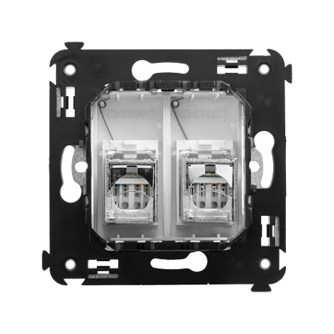 фото Розетка  DKC 4400394 в Екатеринбурге