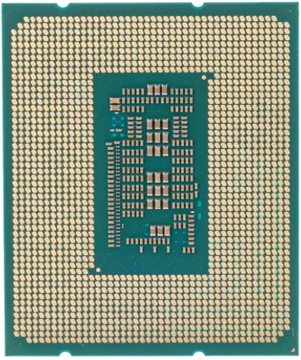 

Процессор Intel i5-14400 CM8071504821112 Raptor Lake 10C/16T 1.8-4.7GHz (LGA1700, L3 20MB, UHD Graphics 730 1.55GHz, 10nm, 65W TDP) SRN46 Tray, i5-14400