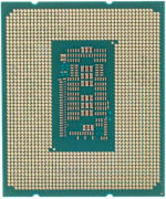 фото Процессор Intel Core i5-14400