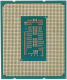 фото Процессор  Intel Core i5-14400 в Омске