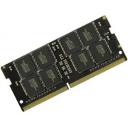 фото Модуль памяти AMD R7416G2133S2S-U