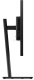 фото Монитор 27" Lenovo ThinkVision T27-40 в Омске