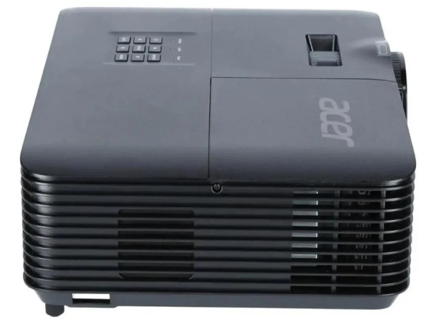 фото Проектор  Acer X139 в Волгограде