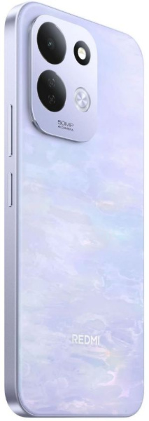 фото Смартфон Xiaomi Redmi 17 4/256GB в Краснодаре