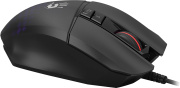 фото Мышь A4Tech Bloody W65 Max Mini