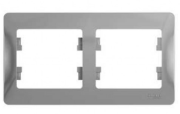 фото Рамка Systeme Electric GSL000302