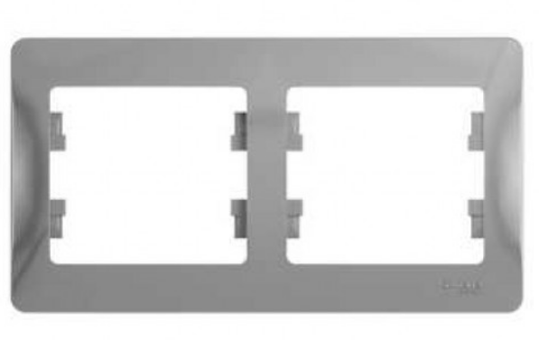 фото Рамка  Systeme Electric GSL000302 в Екатеринбурге