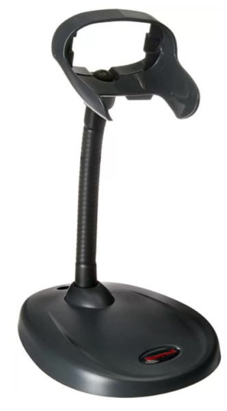 фото Сканер штрих-кодов Honeywell 1470G2D-2USB-1-R (УЦЕНЕННЫЙ) в Омске