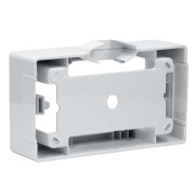 фото Коробка DKC 10143