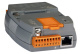 фото Коммутатор  ICP DAS uPAC-7186EXD-G CR в Санкт-Петербургe