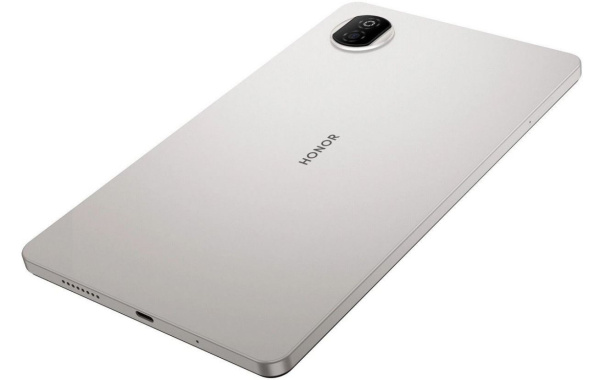 фото Планшет 8.7" Honor Pad X7 LTE 4/64GB в Перми