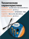 фото Активный оптический кабель HDMI Filum FL-AOC-HDMI2.0-100M в Санкт-Петербургe