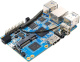фото Микрокомпьютер  Orange Pi 3 H6 (2GB+8GB eMMC) в Уфе
