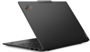 фото Ноутбук Lenovo ThinkPad X1 Carbon Gen 12