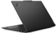 фото Ноутбук  Lenovo ThinkPad X1 Carbon Gen 12 в Уфе 14 ", Core Ultra 7, 32 Гб RAM, 1 Тб SSD, Arc graphics, Черный