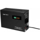 фото Стабилизатор напряжения SmartWatt AVR TRIAC 500TW в Санкт-Петербургe
