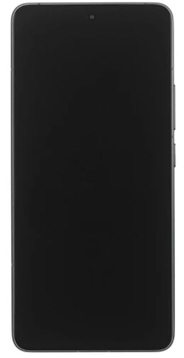 

Смартфон Xiaomi 14T Pro RU 12/1024GB MZB0HHTRU (57308) Titan Gray, 14T Pro RU 12/1024GB