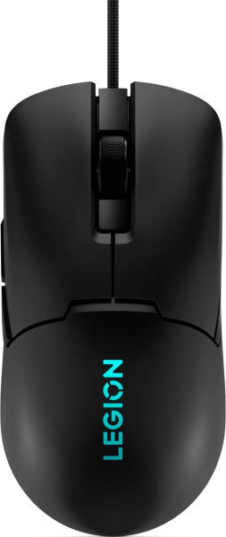 фото Мышь  Lenovo Legion M300s RGB Gaming в Перми