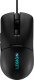 фото Мышь  Lenovo Legion M300s RGB Gaming в Перми