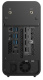 фото Платформа  Zotac ZBOX-EU275070C-BE