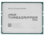 фото Процессор AMD Ryzen Threadripper PRO 5965WX