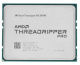 фото Процессор  AMD Ryzen Threadripper PRO 5965WX в Воронеже
