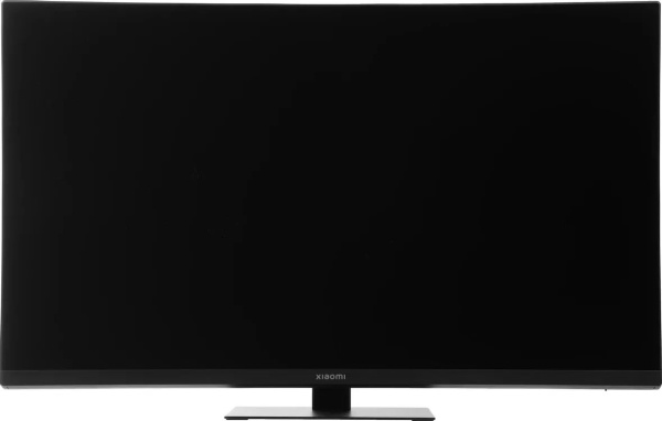 фото Монитор 27 " Xiaomi A27Ui-EU, Черный, [ELA6221EU]