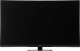 фото Монитор 27 " Xiaomi A27Ui-EU, Черный, [ELA6221EU]