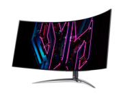фото Монитор Acer Predator X45bmiiphuzx