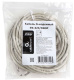 фото Кабель  Cablexpert CC-134-10-N в Казани
