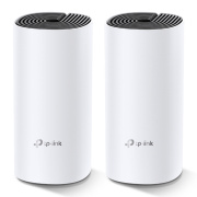 фото Система TP-LINK Deco M4(2-Pack)