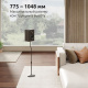 фото Стойка UNITEKI ST42SPEAKER в Казани