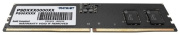 фото Модуль памяти Patriot Memory PSD516G64081C