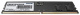 фото Модуль памяти DDR5 16GB Patriot Memory PSD516G64081C в Уфе