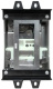 фото Привод моторный  EKF mccb99m-400-cd2-230ac