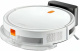фото Робот-пылесос  Xiaomi Robot Vacuum E5 (White) EU в Уфе