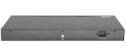фото Коммутатор NikoMax GL-SW-G204-28P