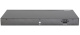 фото Коммутатор PoE GIGALINK GL-SW-G204-28P в Перми