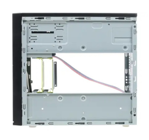 фото Корпус mATX InWin EFS052 в Волгограде
