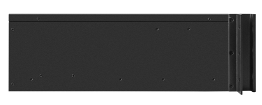 

Корпус серверный Exegate Pro 3U390-11 EX292701RUS RM 19", высота 3U, глубина 390, БП 400ADS, USB, Pro 3U390-11